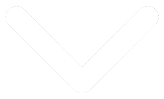 ikonens rullgardinsmeny